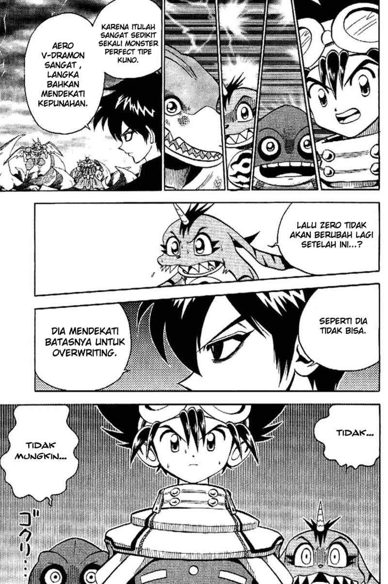 image-komik-digimon-v-tamer-chapter-34-16/25