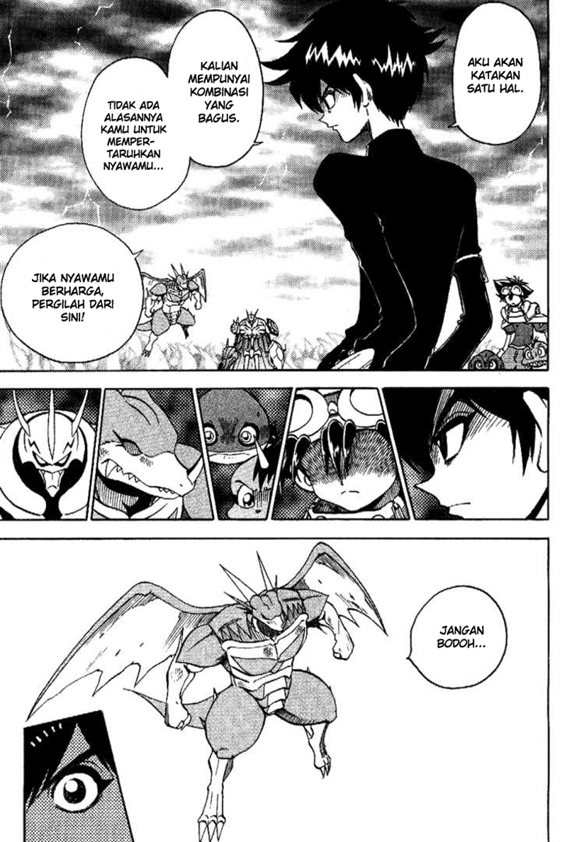 image-komik-digimon-v-tamer-chapter-34-18/25