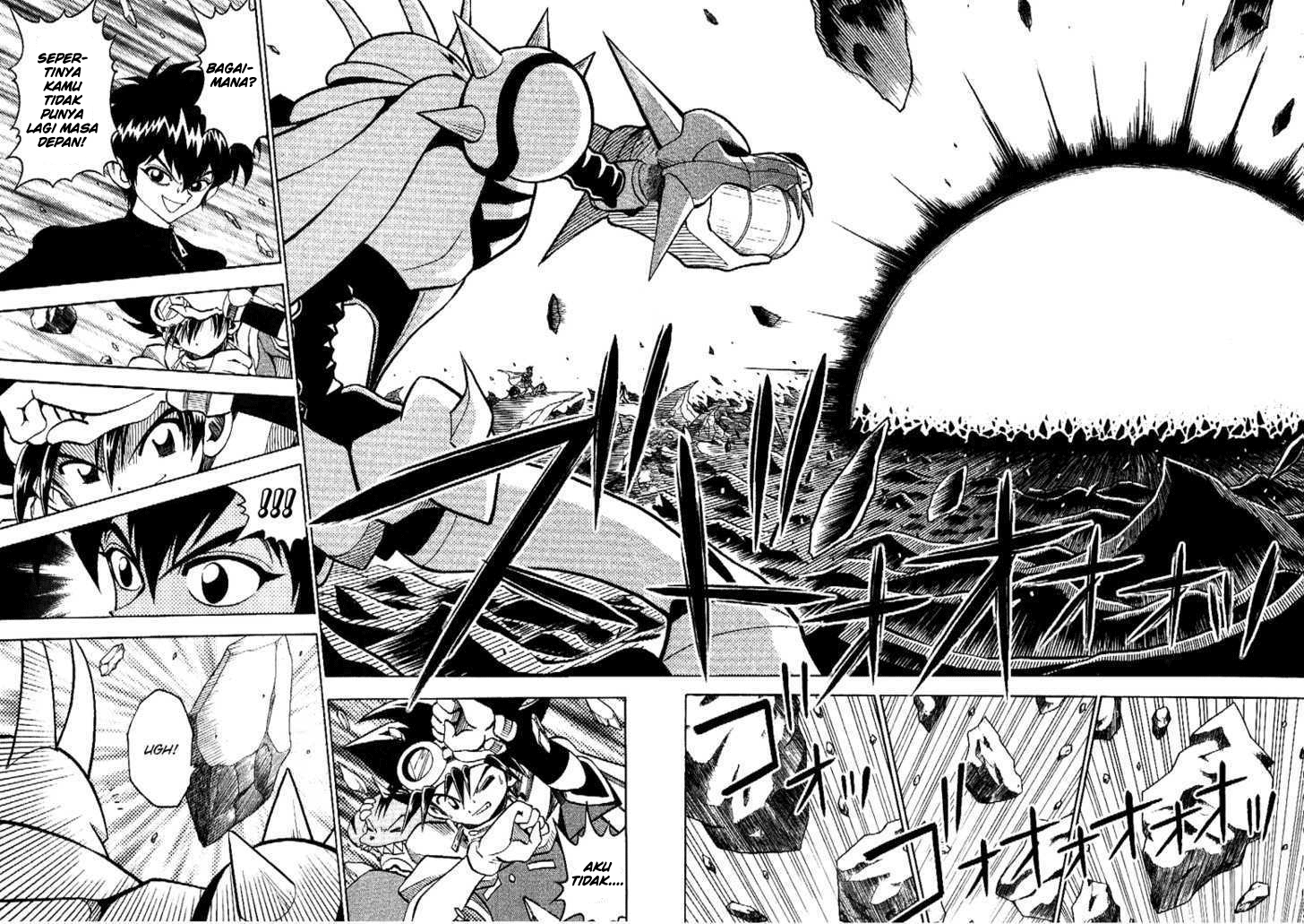 image-komik-digimon-v-tamer-chapter-34-23/25