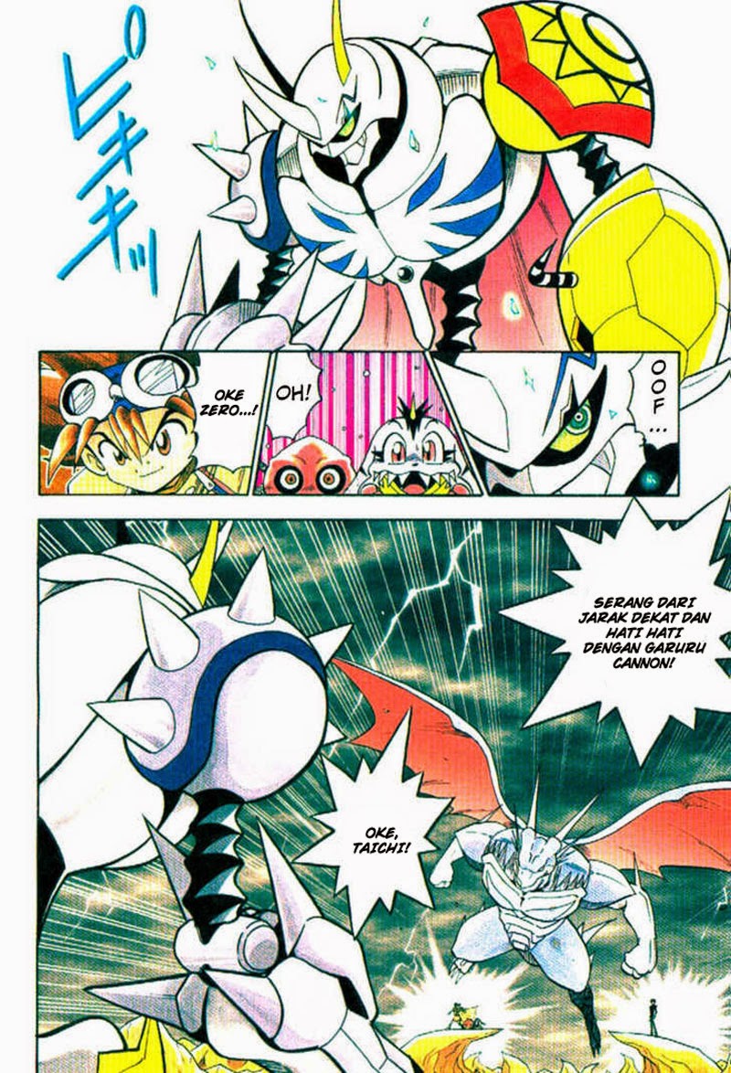 image-komik-digimon-v-tamer-chapter-35-0/26