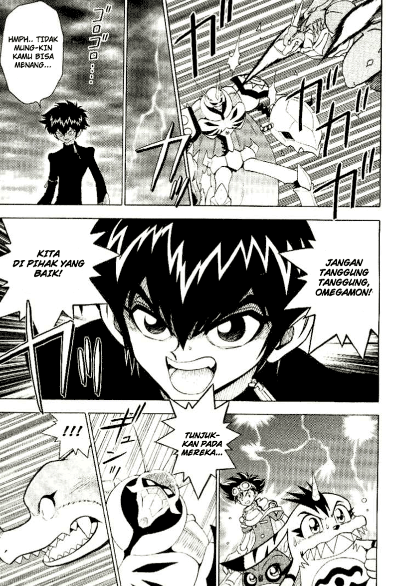 image-komik-digimon-v-tamer-chapter-35-1/26