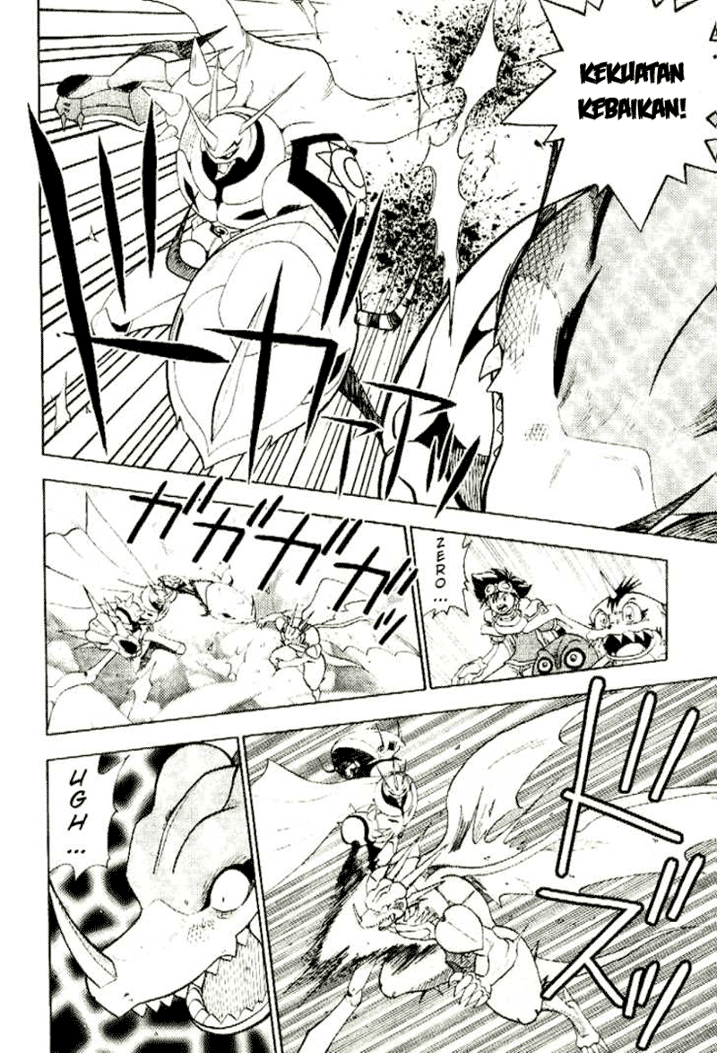 image-komik-digimon-v-tamer-chapter-35-2/26