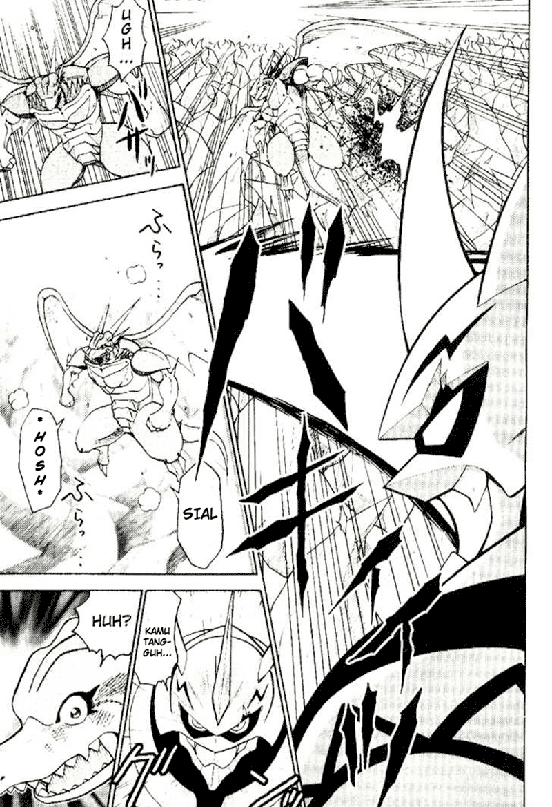 image-komik-digimon-v-tamer-chapter-35-3/26