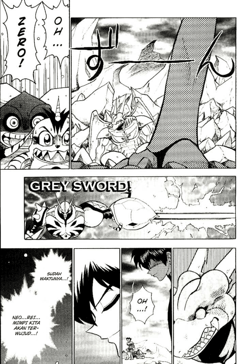 image-komik-digimon-v-tamer-chapter-35-5/26