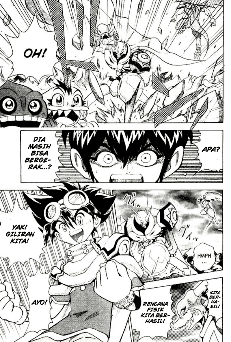 image-komik-digimon-v-tamer-chapter-35-7/26