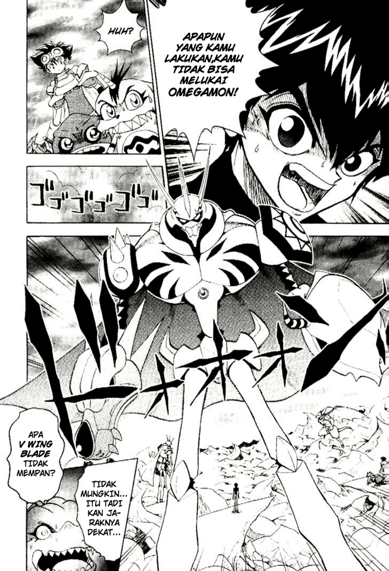 image-komik-digimon-v-tamer-chapter-35-10/26