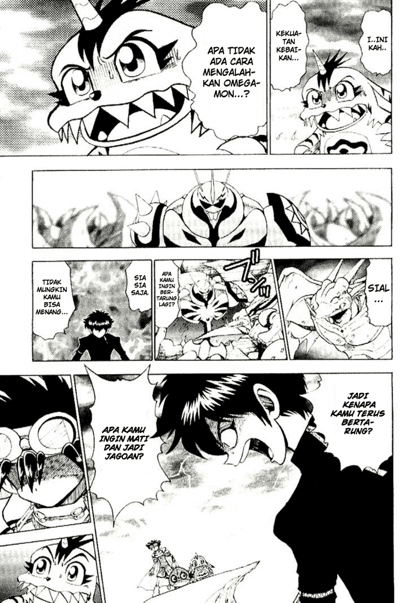 image-komik-digimon-v-tamer-chapter-35-11/26