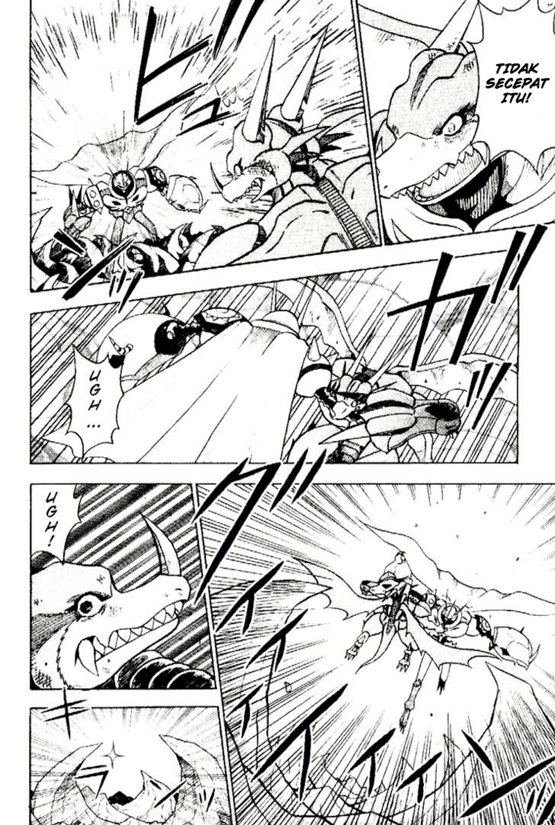 image-komik-digimon-v-tamer-chapter-35-14/26