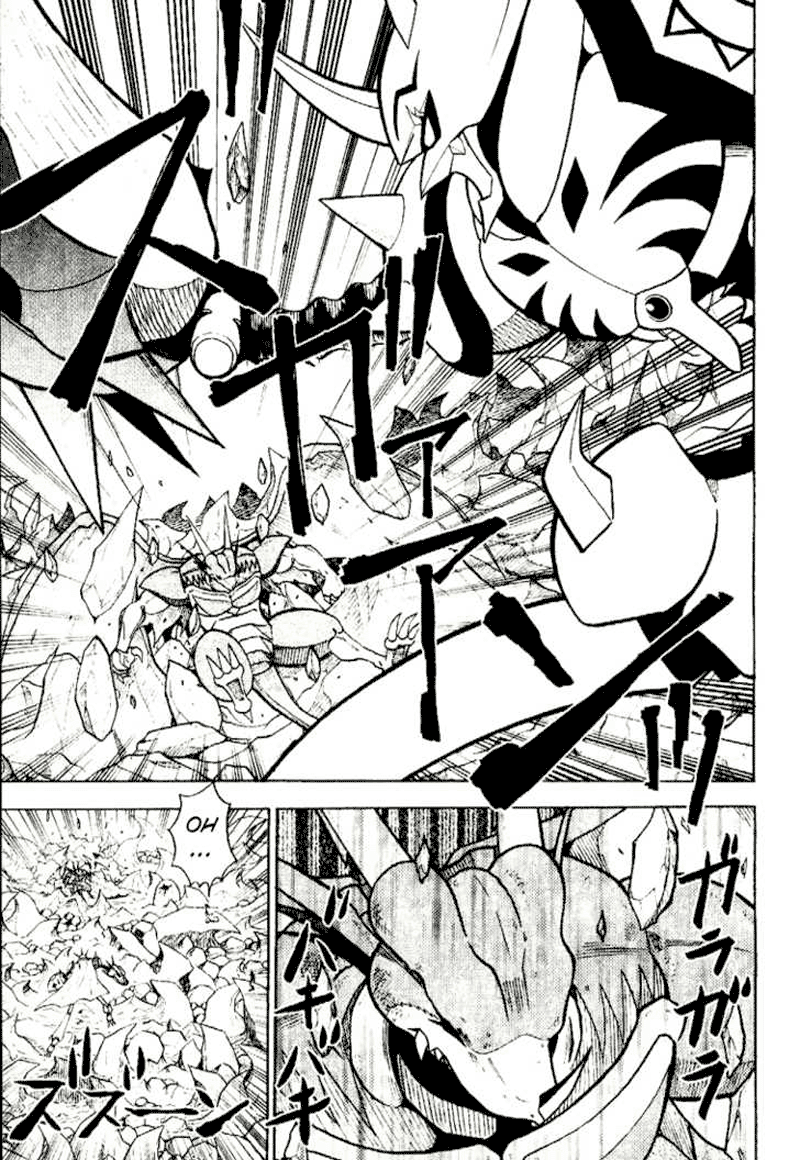 image-komik-digimon-v-tamer-chapter-35-15/26