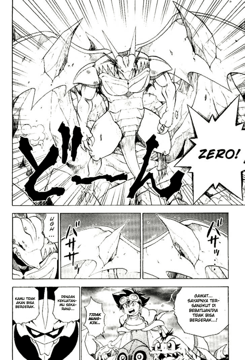 image-komik-digimon-v-tamer-chapter-35-16/26