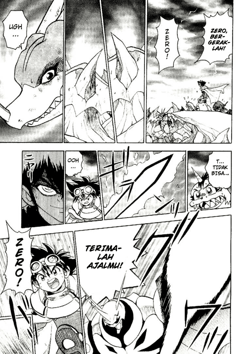 image-komik-digimon-v-tamer-chapter-35-19/26