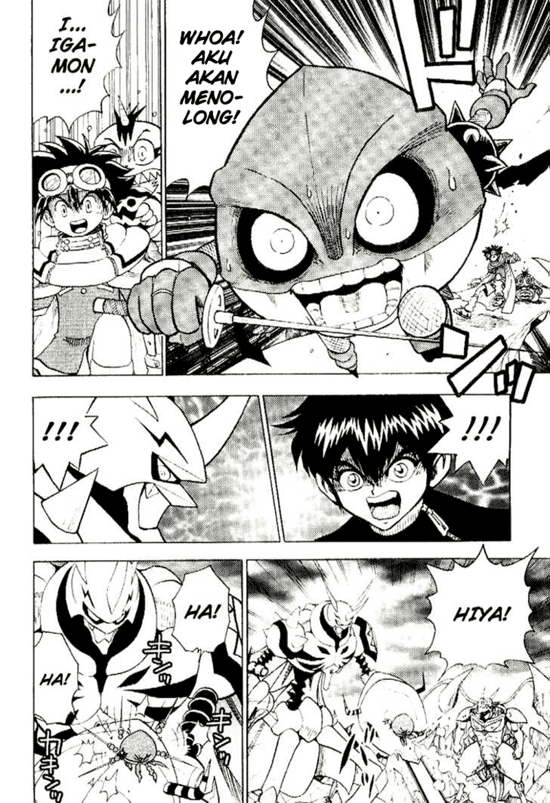 image-komik-digimon-v-tamer-chapter-35-20/26