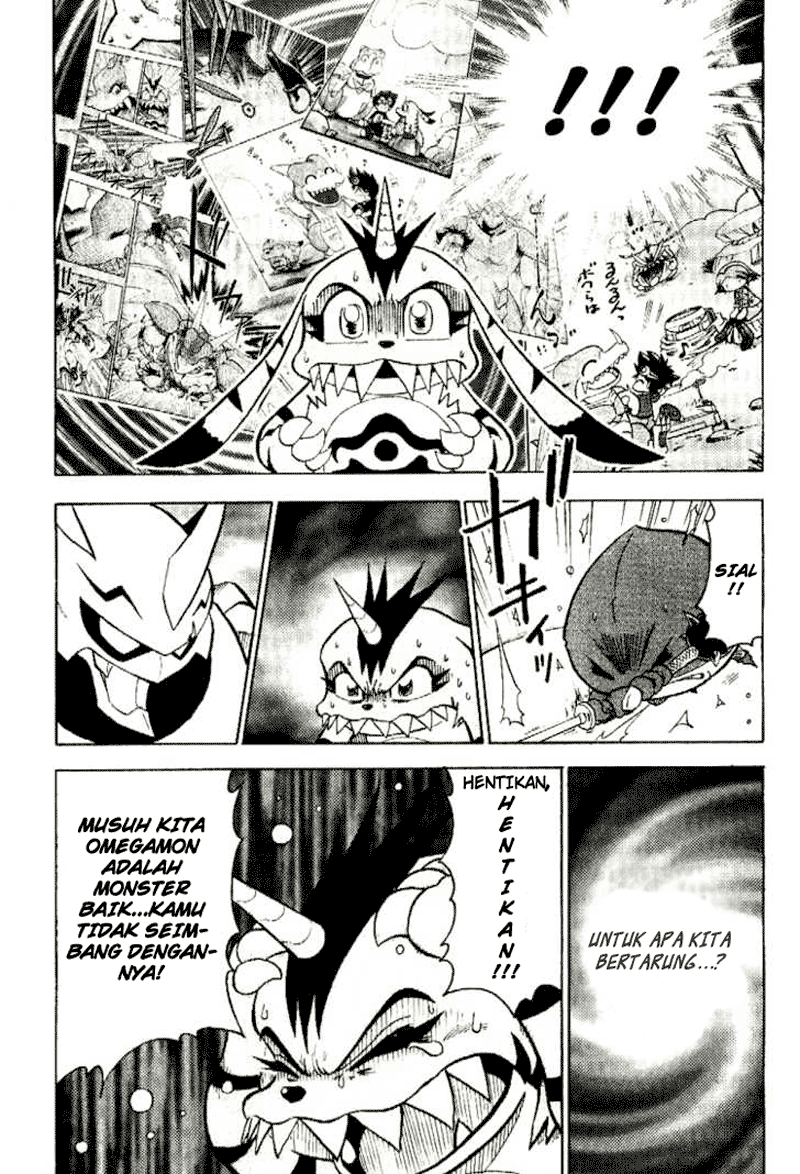 image-komik-digimon-v-tamer-chapter-35-22/26