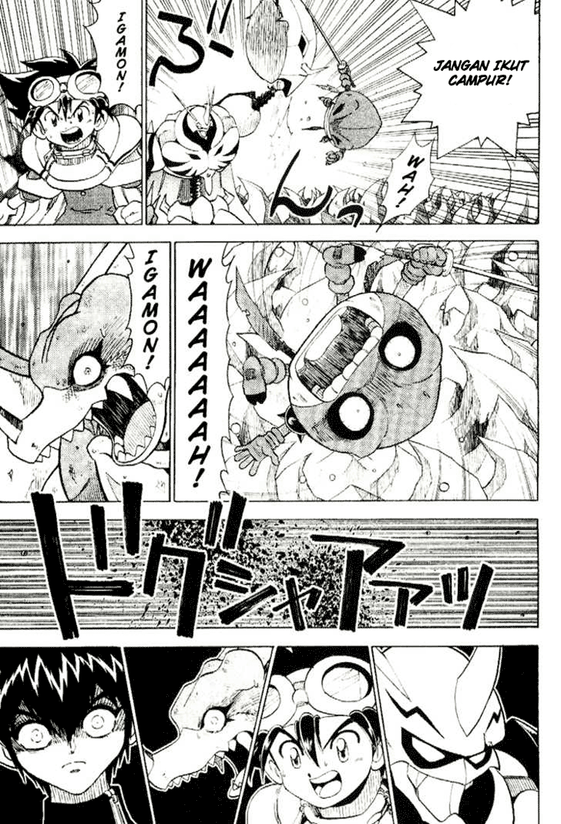 image-komik-digimon-v-tamer-chapter-35-23/26