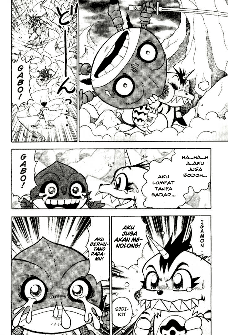 image-komik-digimon-v-tamer-chapter-35-24/26