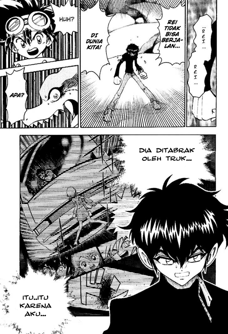 image-komik-digimon-v-tamer-chapter-36-9/27