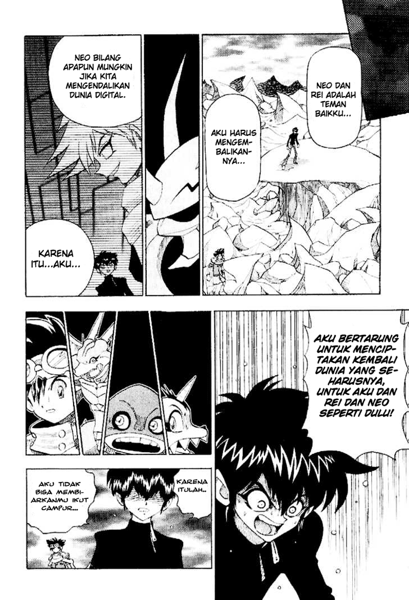 image-komik-digimon-v-tamer-chapter-36-10/27