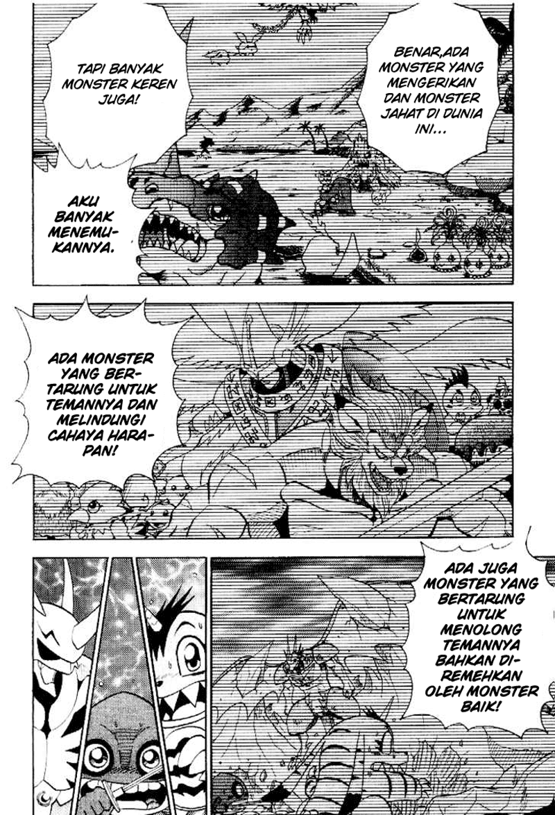 image-komik-digimon-v-tamer-chapter-36-12/27