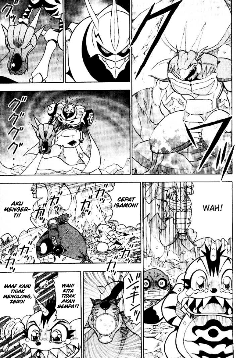 image-komik-digimon-v-tamer-chapter-36-17/27