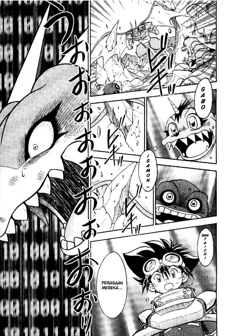 image-komik-digimon-v-tamer-chapter-36-19/27