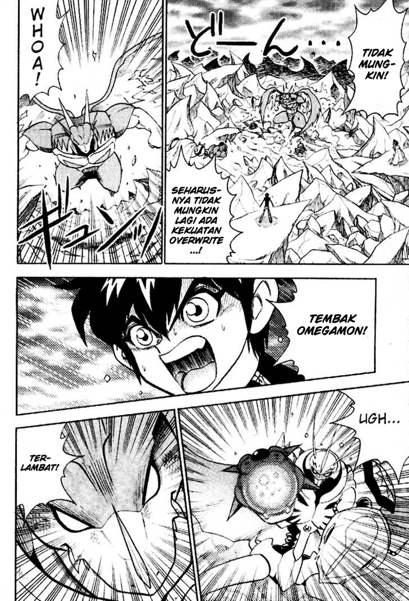 image-komik-digimon-v-tamer-chapter-36-21/27