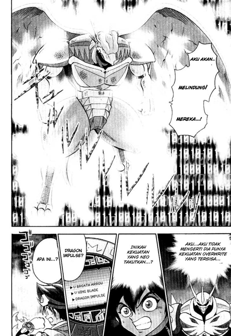 image-komik-digimon-v-tamer-chapter-37-1/26