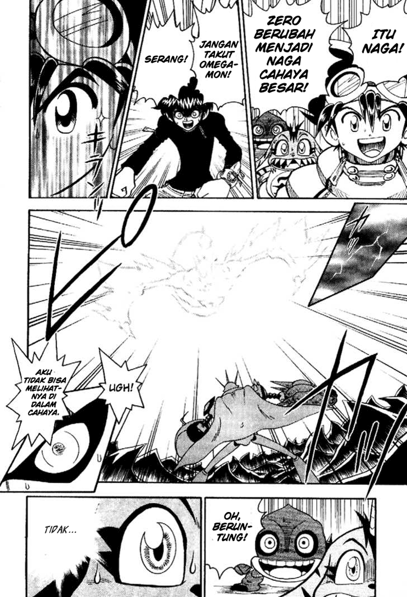 image-komik-digimon-v-tamer-chapter-37-7/26