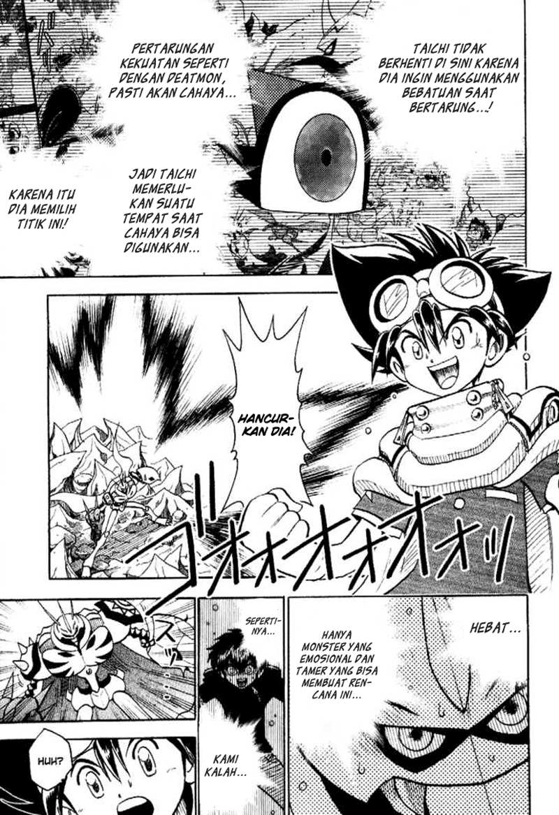 image-komik-digimon-v-tamer-chapter-37-8/26