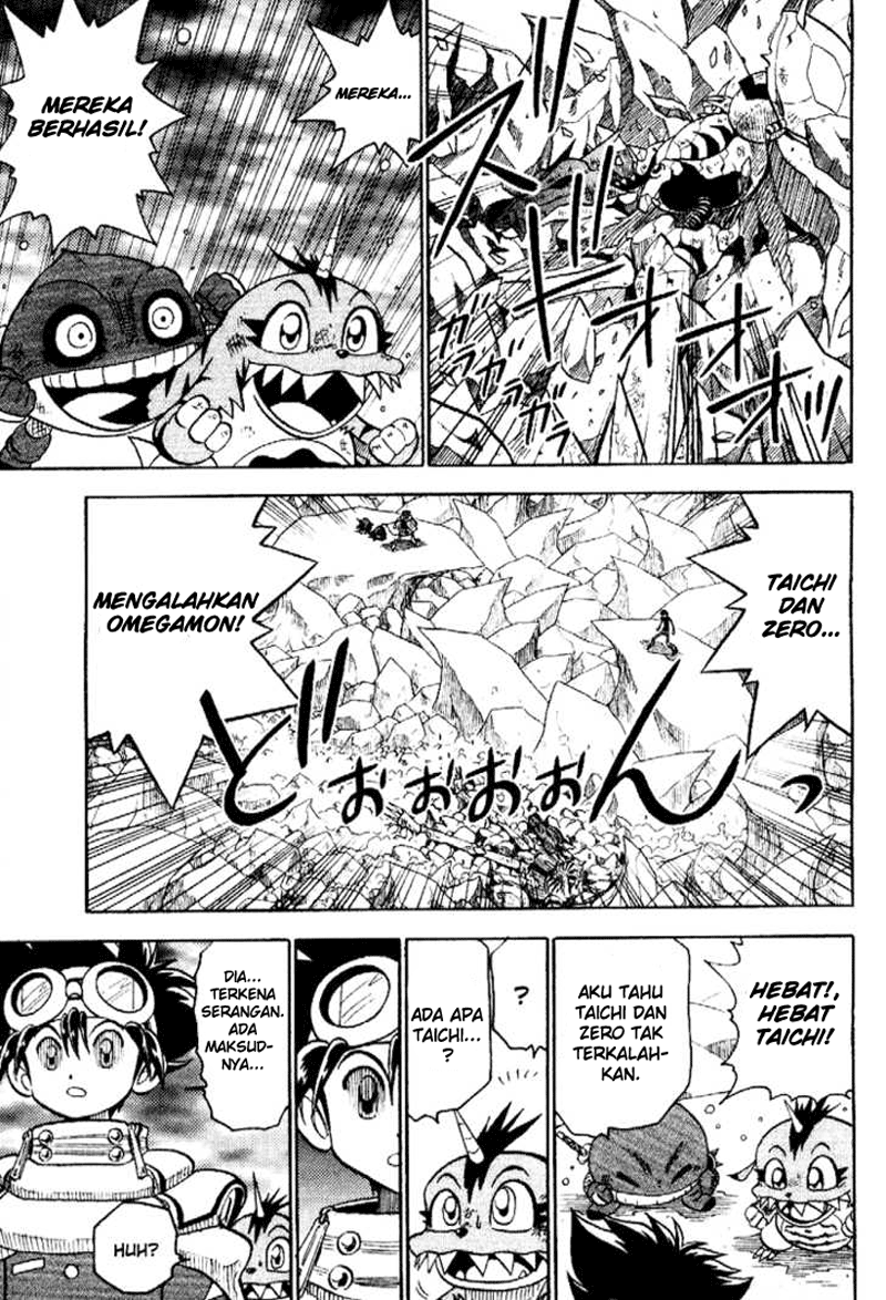 image-komik-digimon-v-tamer-chapter-37-11/26
