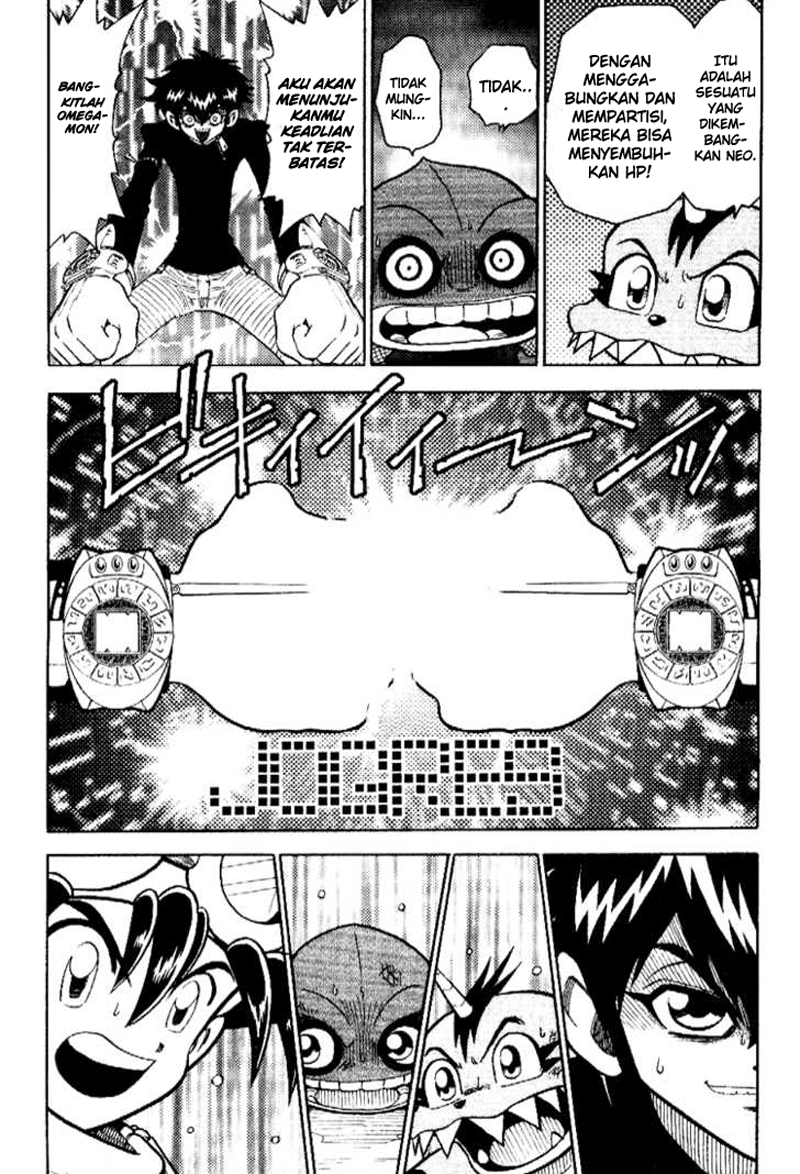image-komik-digimon-v-tamer-chapter-37-14/26