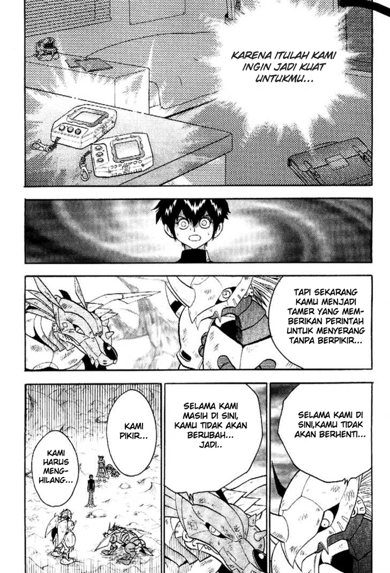 image-komik-digimon-v-tamer-chapter-37-18/26