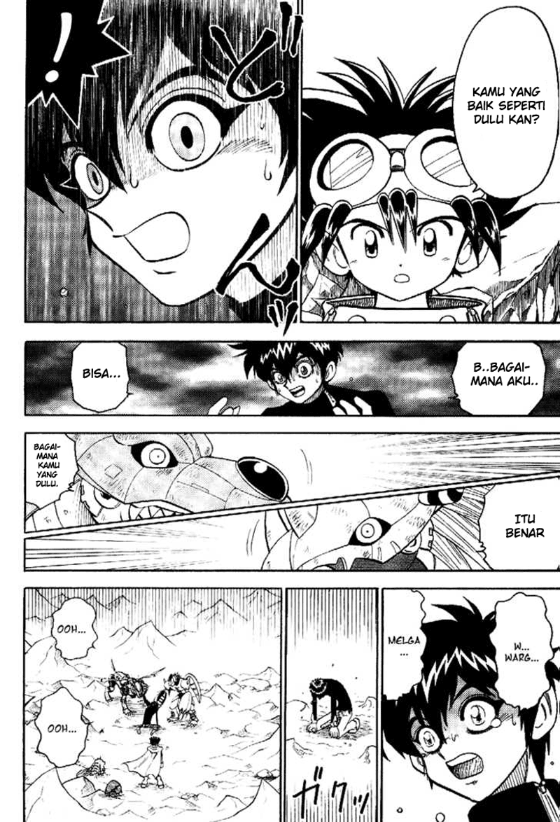 image-komik-digimon-v-tamer-chapter-37-20/26