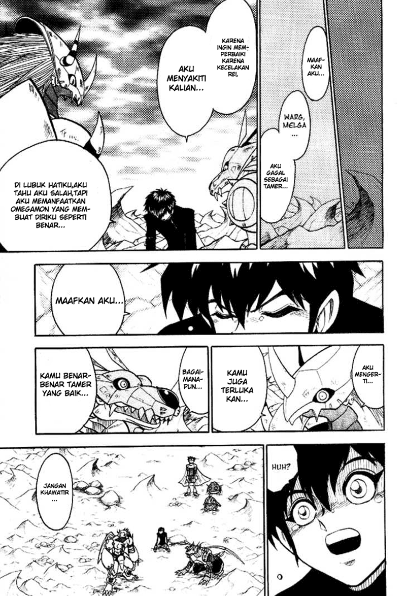 image-komik-digimon-v-tamer-chapter-37-21/26