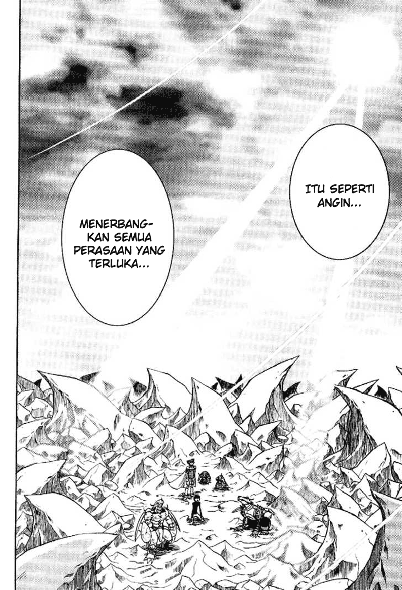 image-komik-digimon-v-tamer-chapter-37-22/26