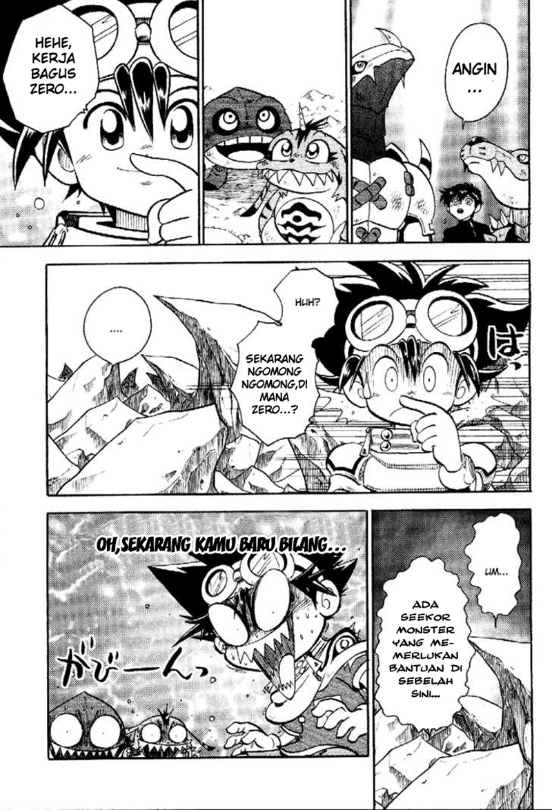 image-komik-digimon-v-tamer-chapter-37-23/26