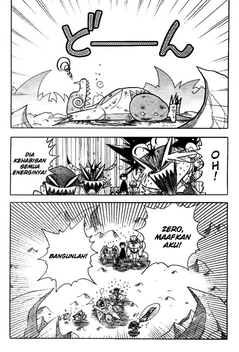 image-komik-digimon-v-tamer-chapter-37-24/26
