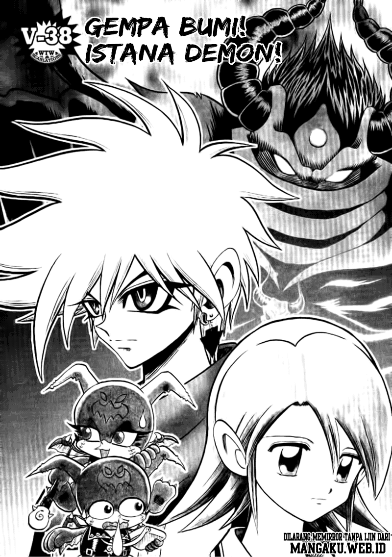 image-komik-digimon-v-tamer-chapter-38-0/27