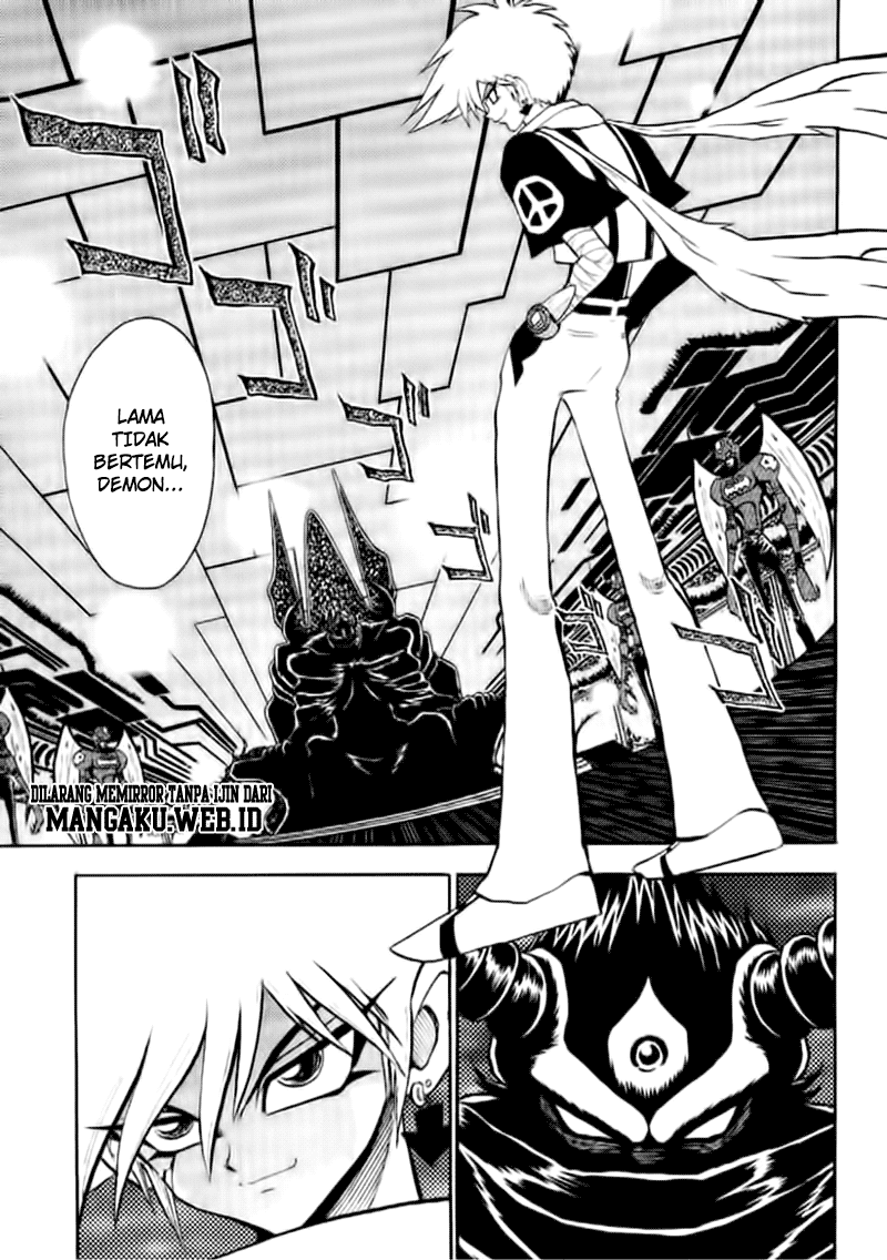 image-komik-digimon-v-tamer-chapter-38-2/27