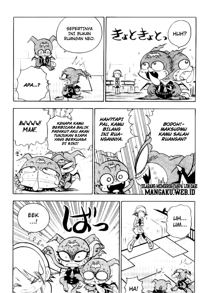 image-komik-digimon-v-tamer-chapter-38-5/27