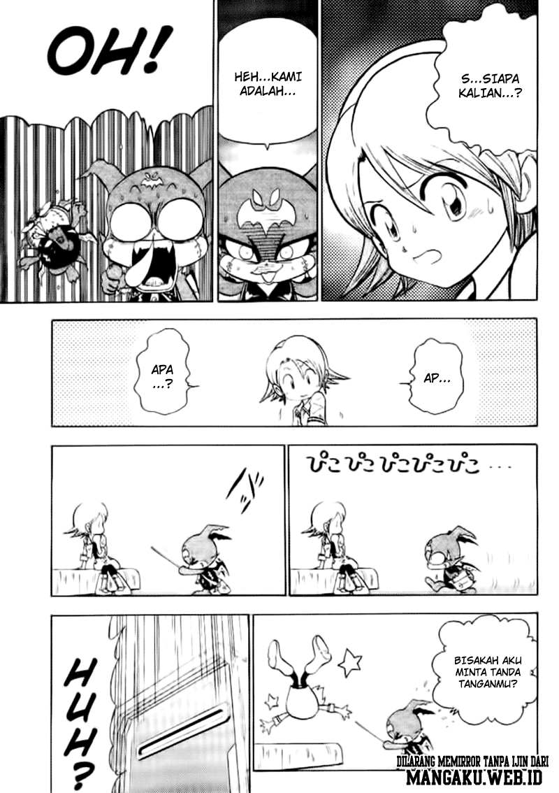 image-komik-digimon-v-tamer-chapter-38-6/27