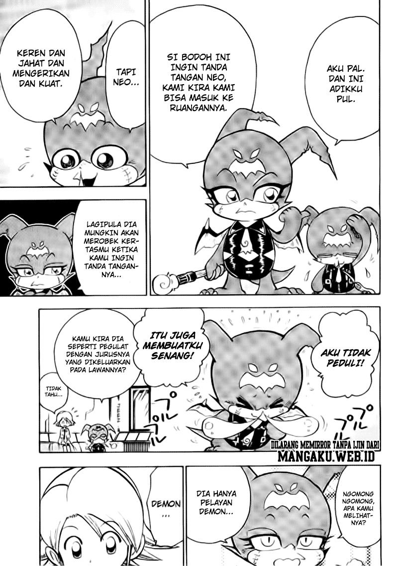 image-komik-digimon-v-tamer-chapter-38-8/27