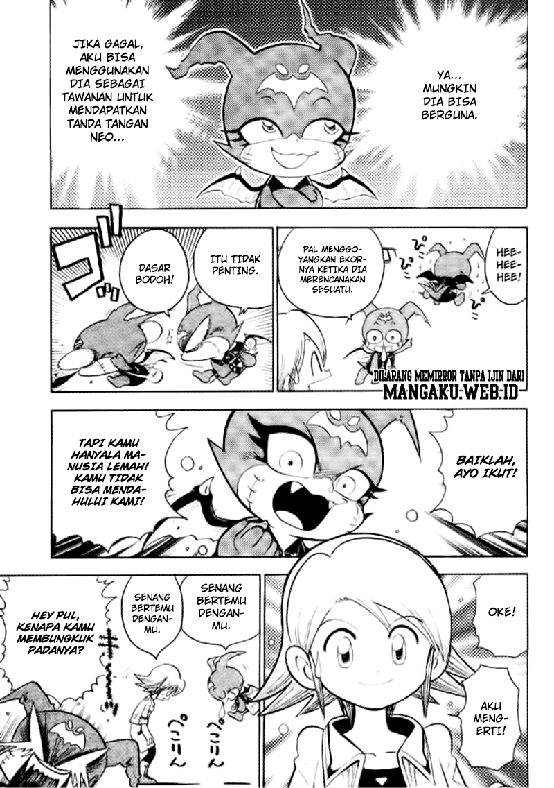 image-komik-digimon-v-tamer-chapter-38-10/27