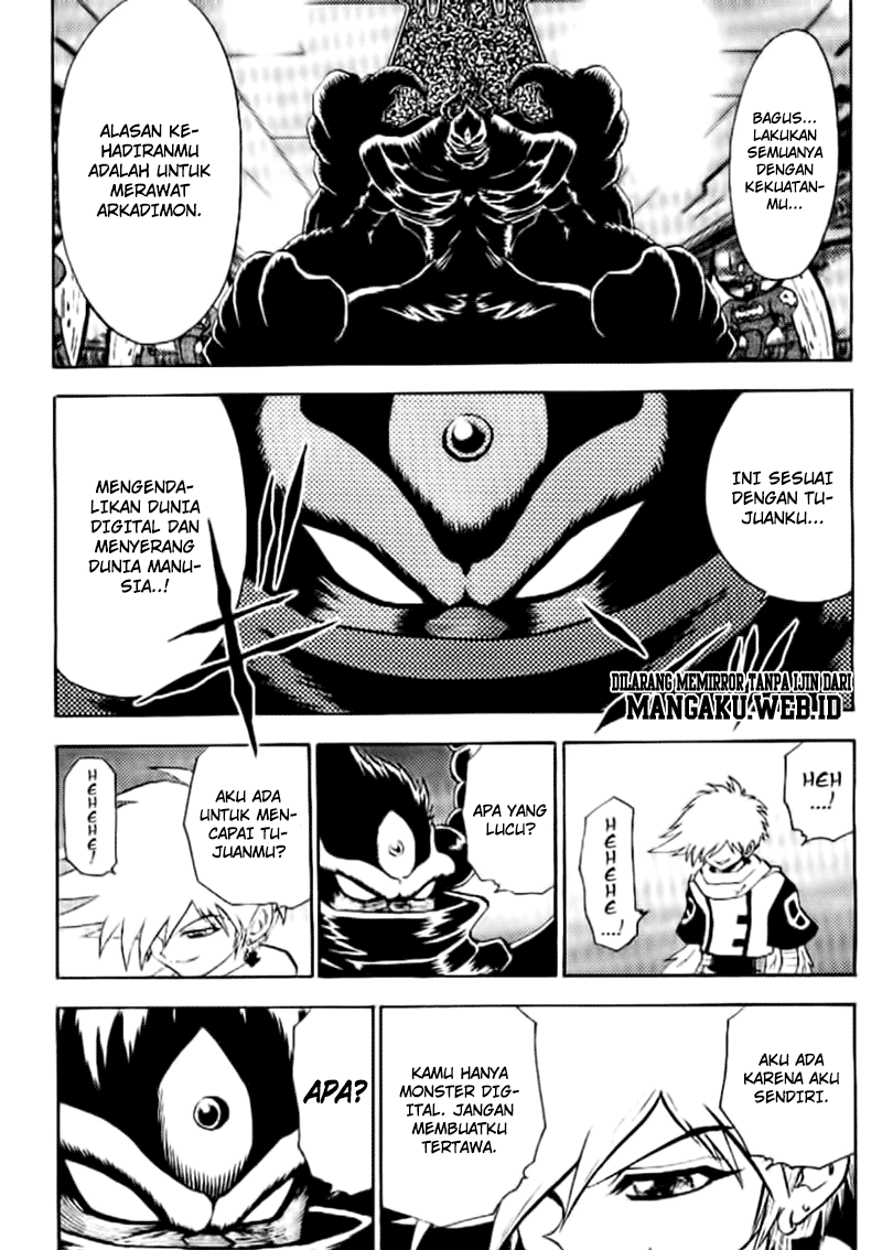 image-komik-digimon-v-tamer-chapter-38-12/27