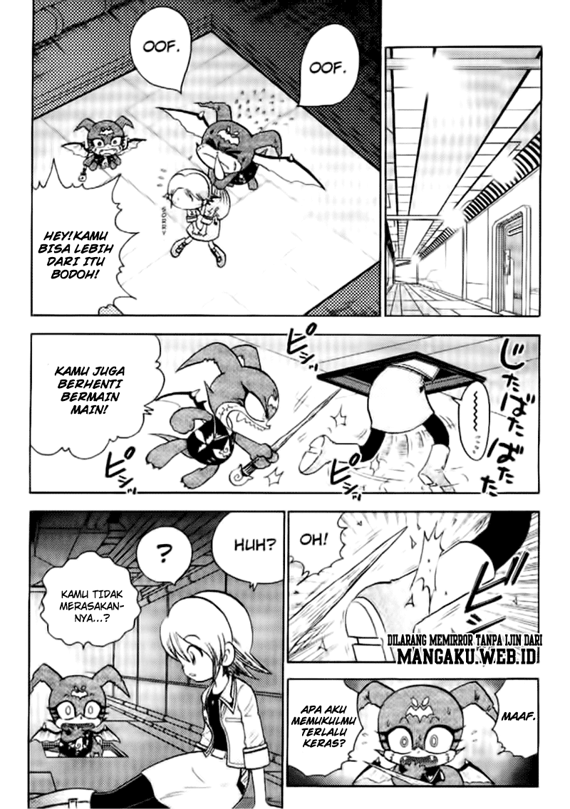 image-komik-digimon-v-tamer-chapter-38-15/27