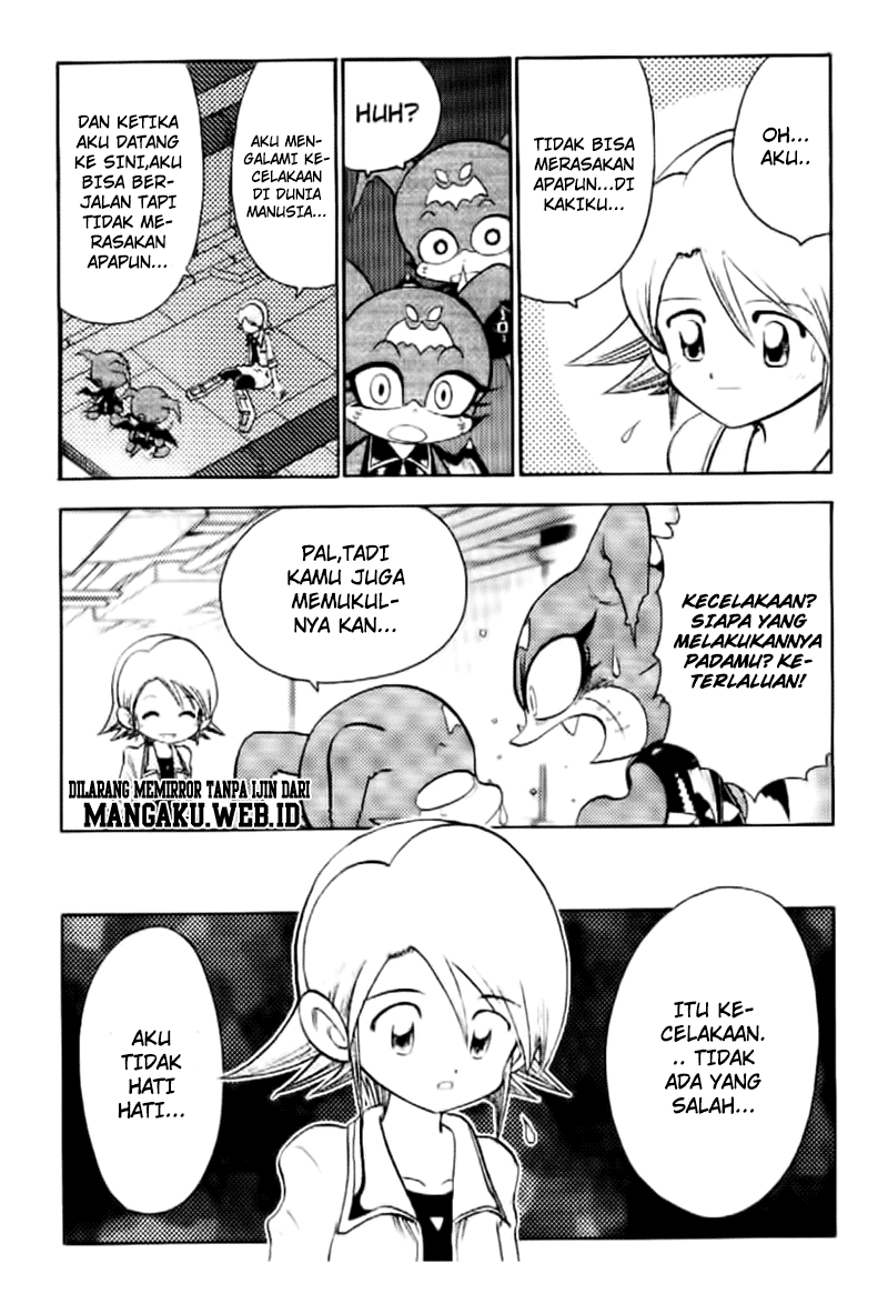 image-komik-digimon-v-tamer-chapter-38-16/27