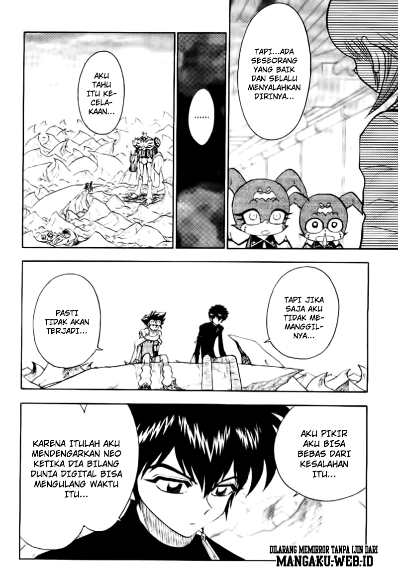 image-komik-digimon-v-tamer-chapter-38-17/27