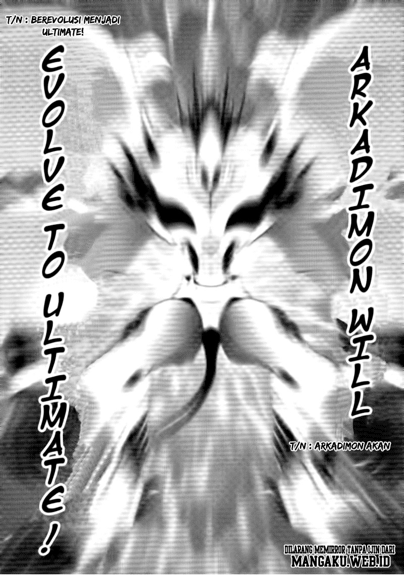 image-komik-digimon-v-tamer-chapter-38-25/27