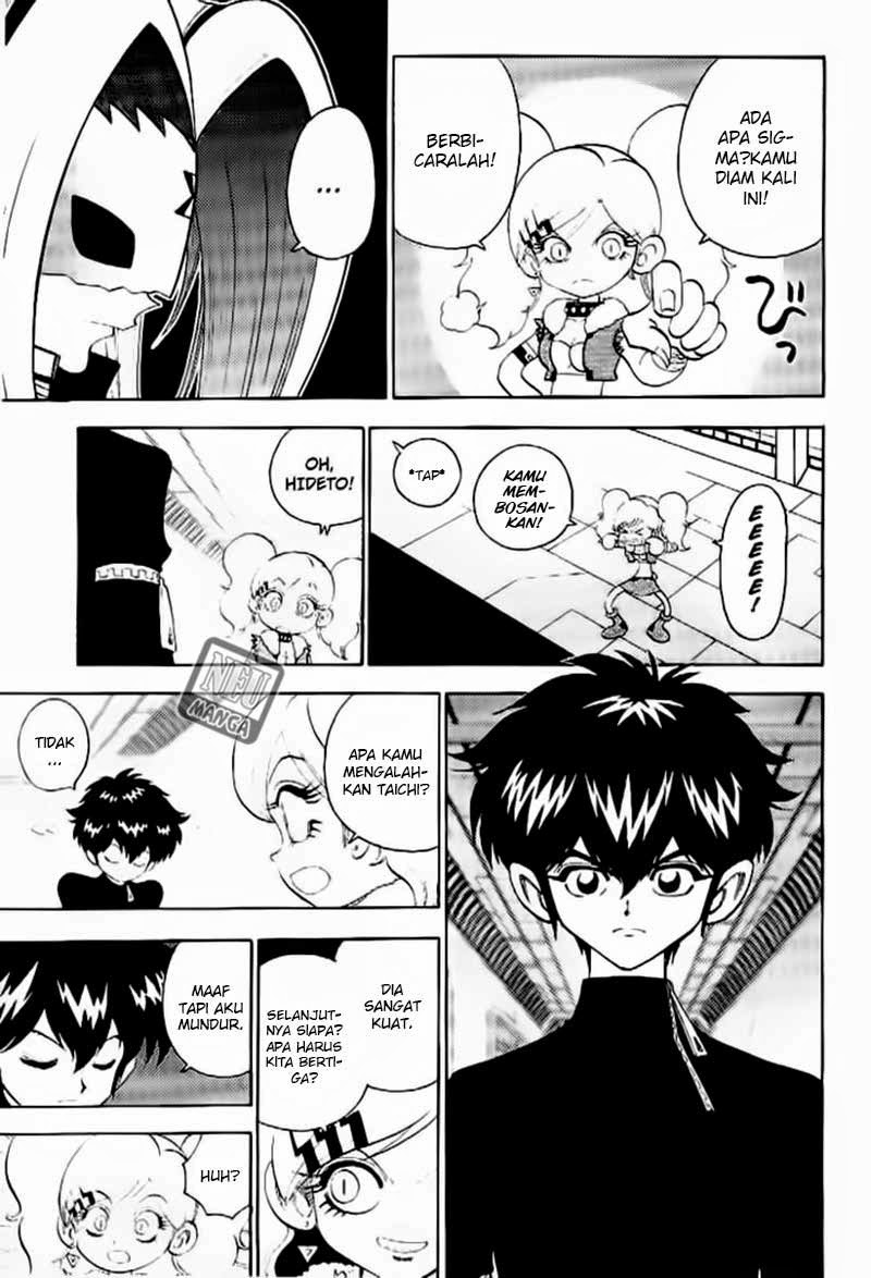 image-komik-digimon-v-tamer-chapter-39-3/27