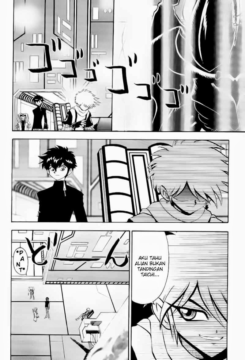 image-komik-digimon-v-tamer-chapter-39-6/27