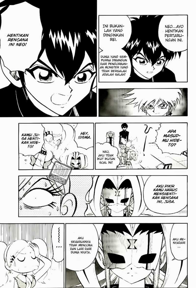 image-komik-digimon-v-tamer-chapter-39-7/27